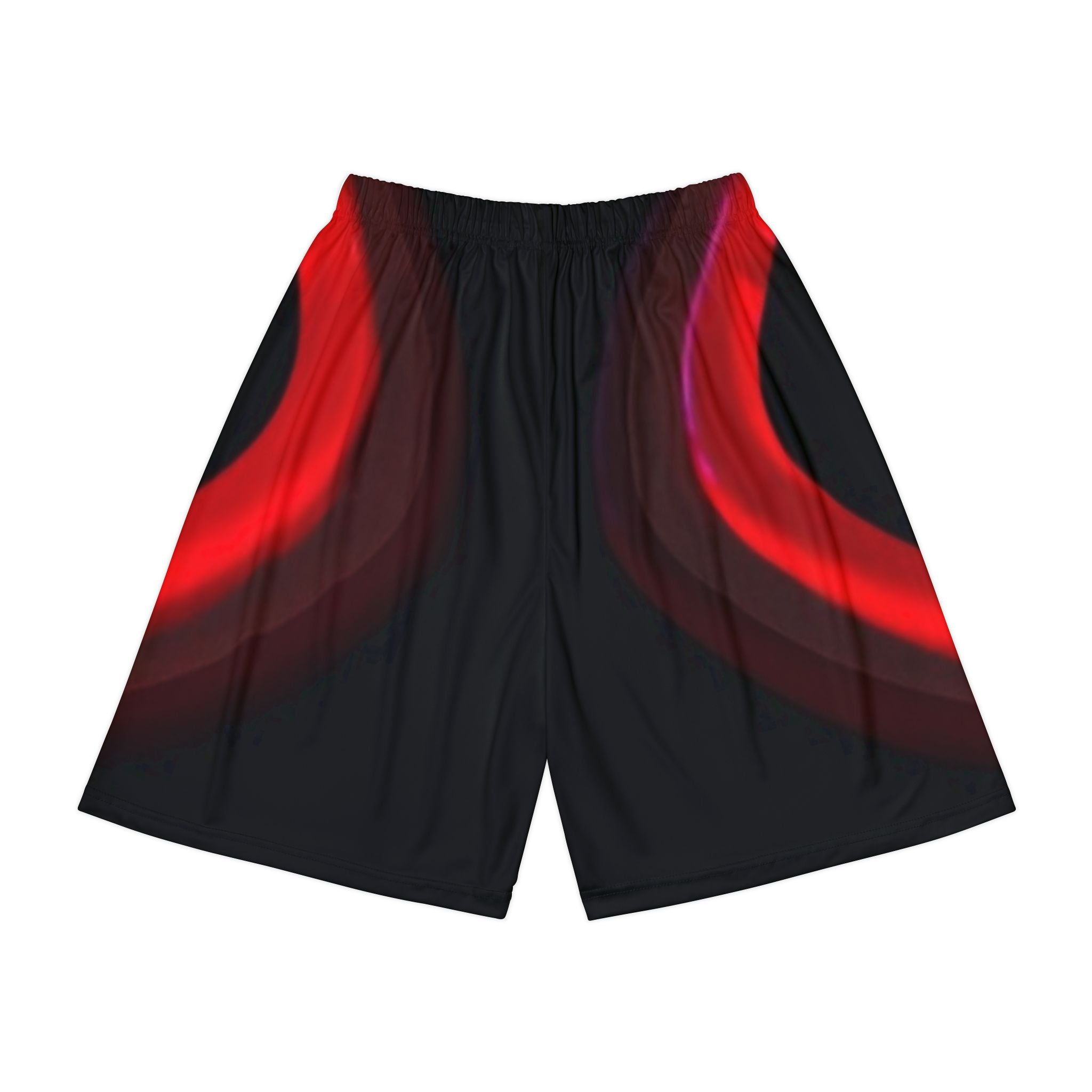 49ers Sports Shorts with Dynamic Red Design, Athletic Wear for Gym, Casual Outfits, Summer Activities, Gift for Sports Lovers, Workout [...]